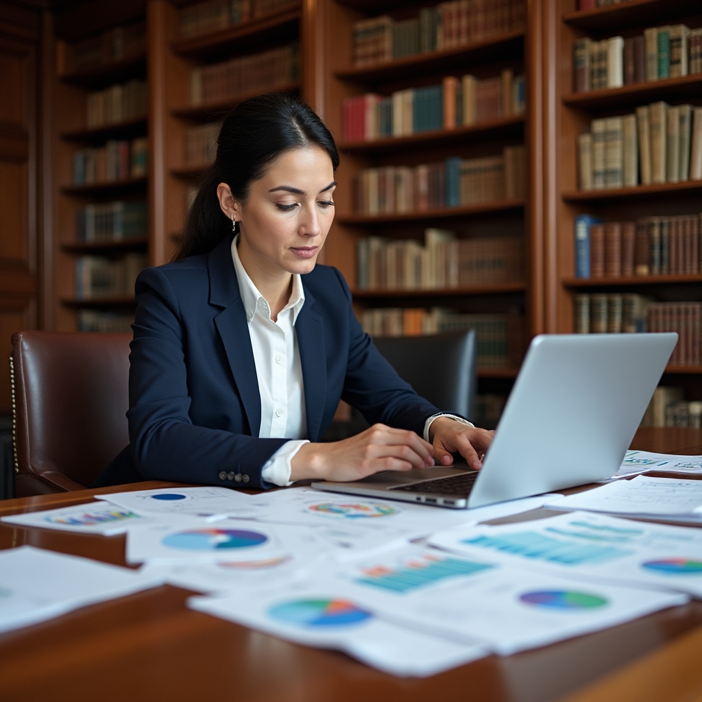 Datenanalyse Überblick für kleine und mittlere Unternehmen