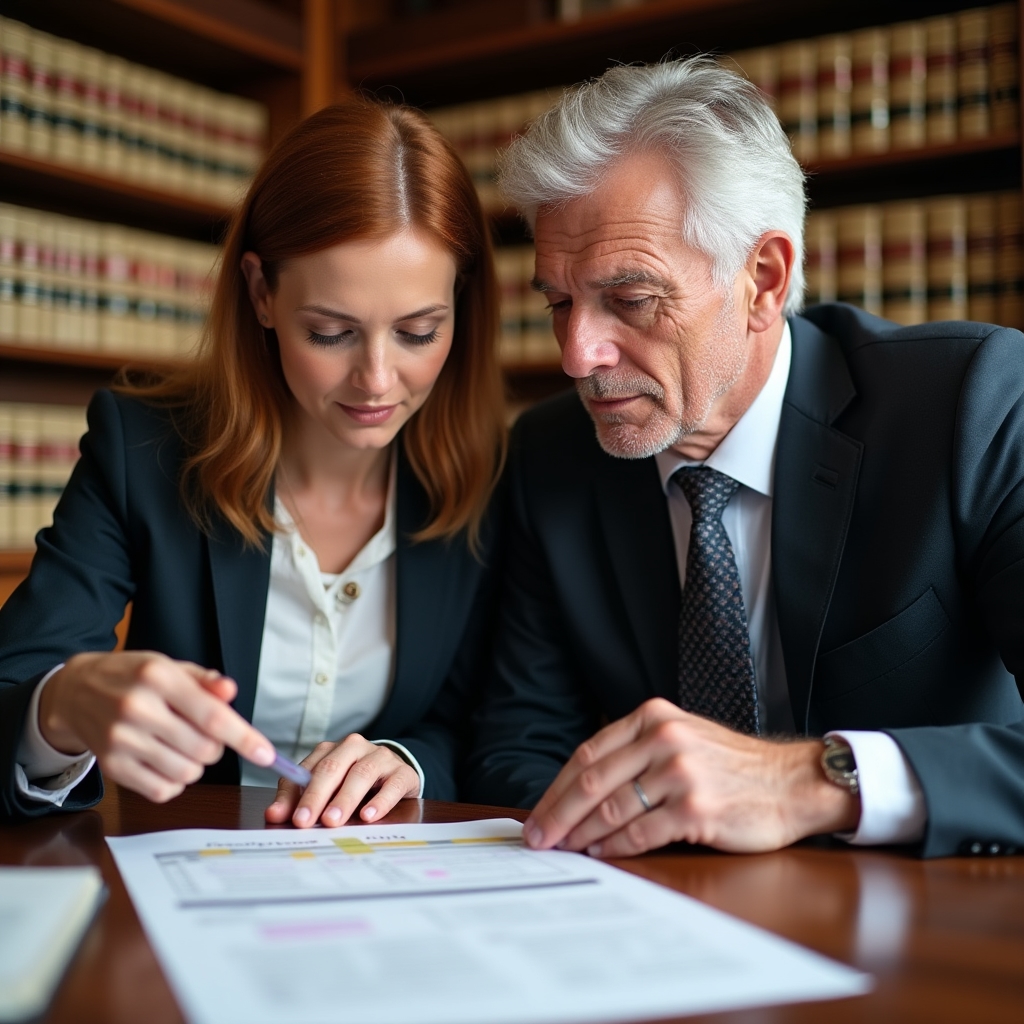 Verbesserung der Entscheidungsqualität durch strukturierte Datenanalyse